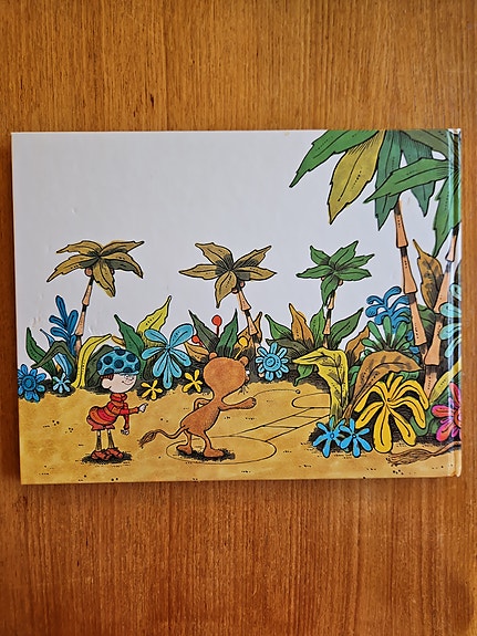 Product image 4 of 4