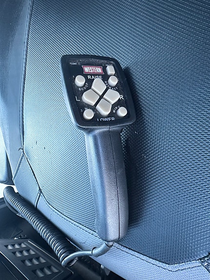 Polaris Ranger XP 1000 11 of 14