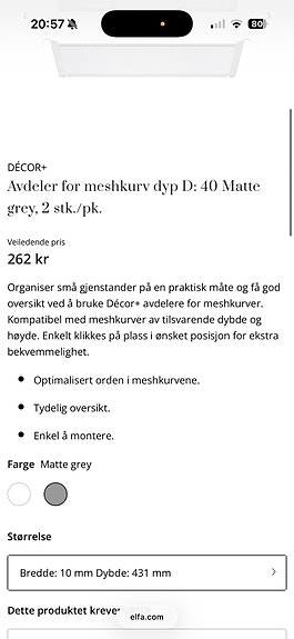 Product image 3 of 9