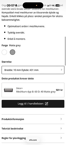 Product image 4 of 9
