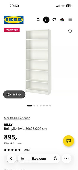 Product image 3 of 3