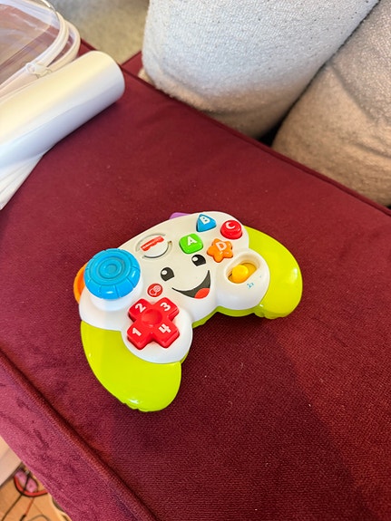 Product image 4 of 10