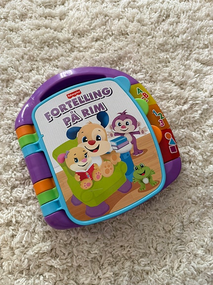 Product image 8 of 10