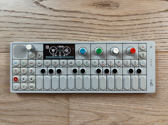 Product image 2 of 6