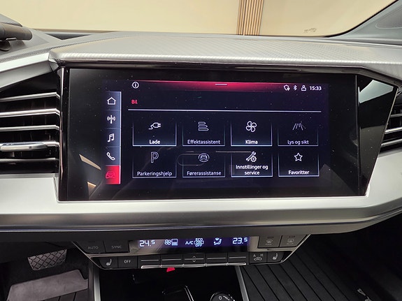 Audi 50 18 of 30