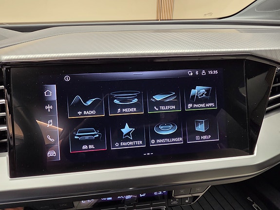 Audi 50 19 of 30