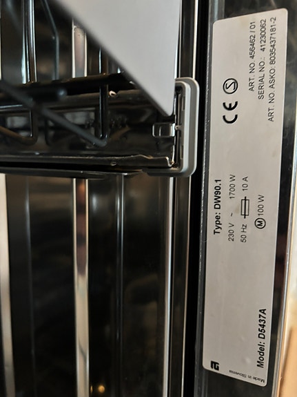 Product image 5 of 7