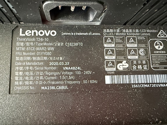 Product image 8 of 10