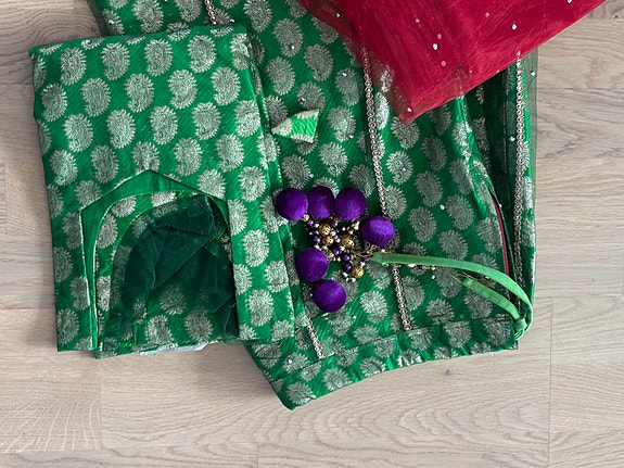Product image 8 of 10