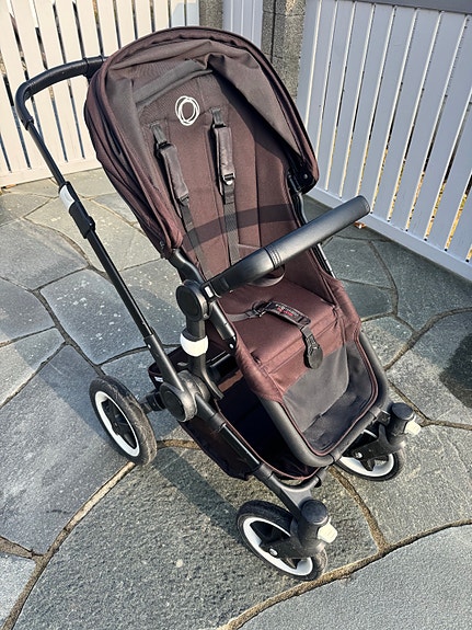 Product image 6 of 9