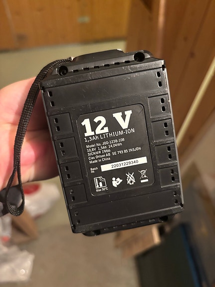 Product image 4 of 6