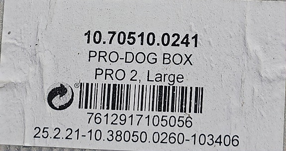 Product image 5 of 6