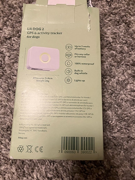 Product image 2 of 2