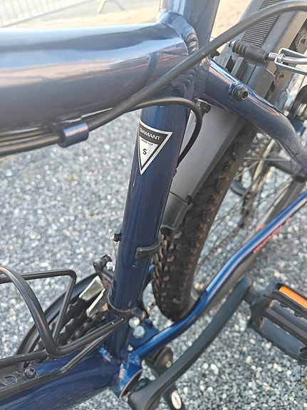 Product image 5 of 9