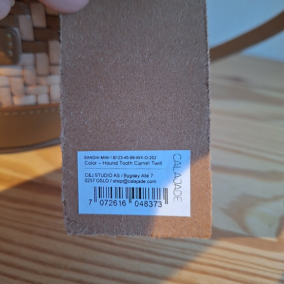 Product image 7 of 8