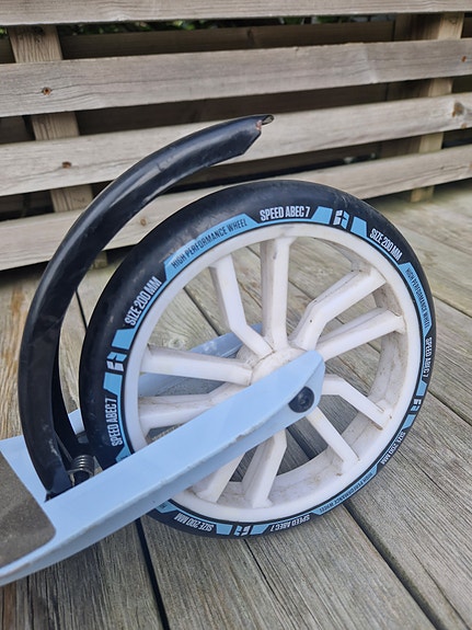 Product image 6 of 8