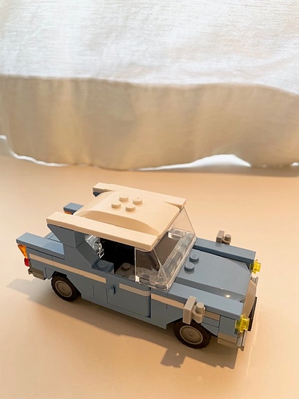 Product image 6 of 10