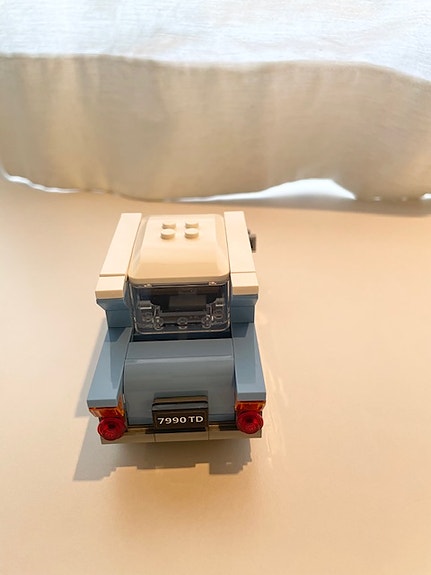 Product image 9 of 10