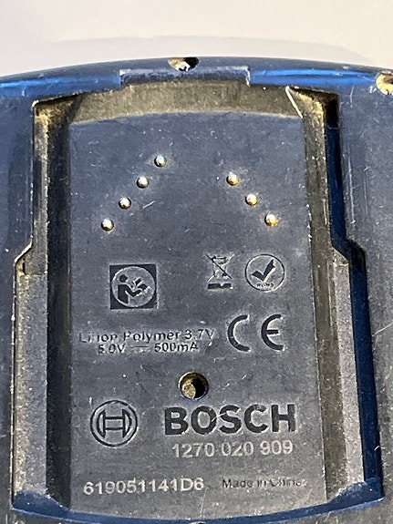 Product image 6 of 6