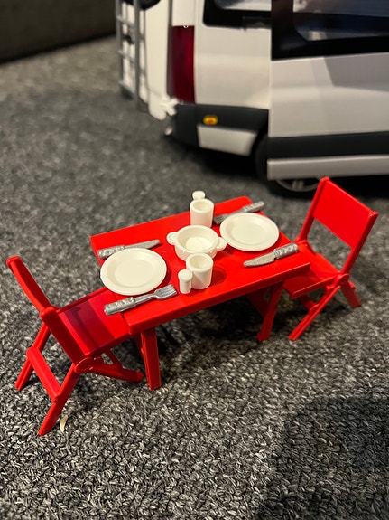 Product image 2 of 10