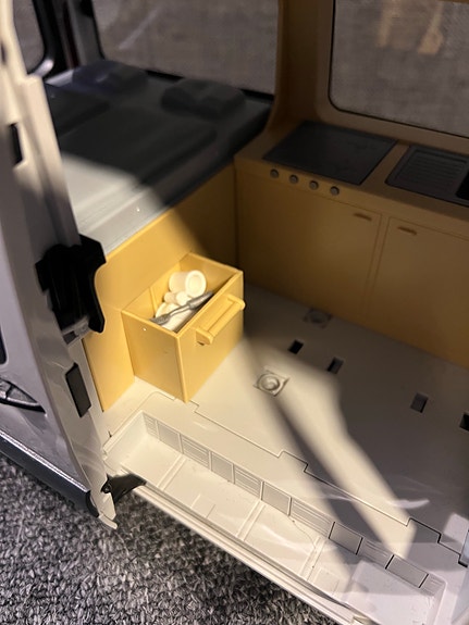 Product image 3 of 10