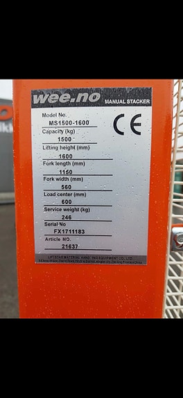 Product image 2 of 7