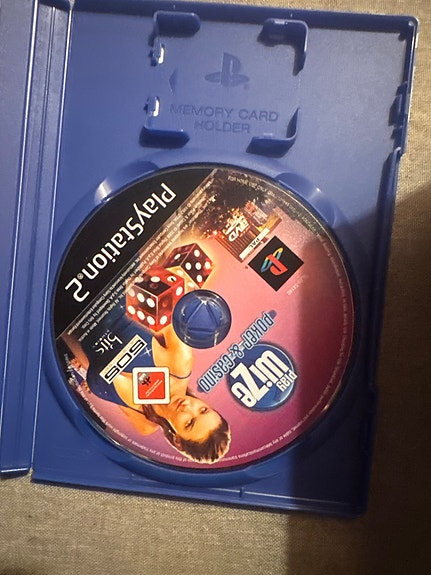 Product image 8 of 8
