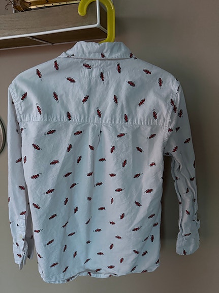 Product image 5 of 10