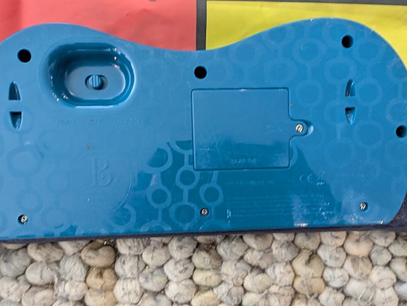 Product image 3 of 10