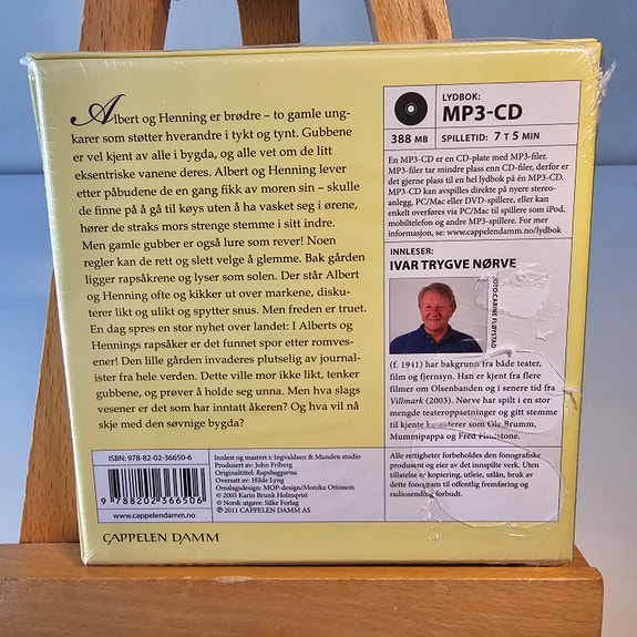 Product image 6 of 6