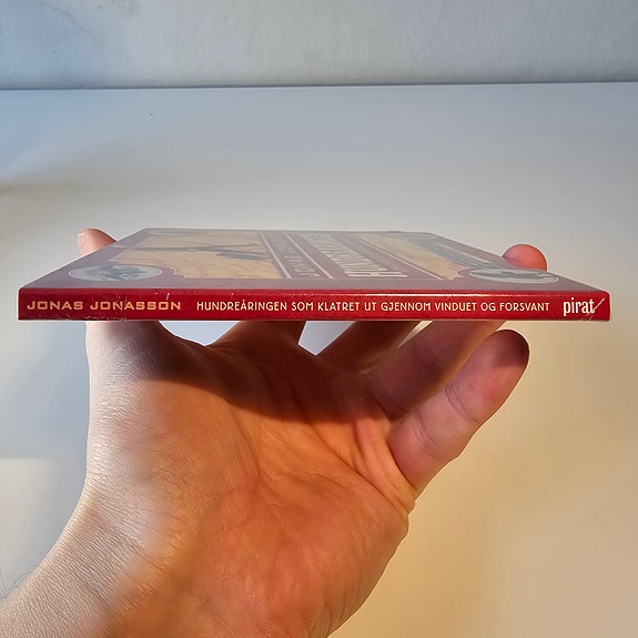 Product image 5 of 6