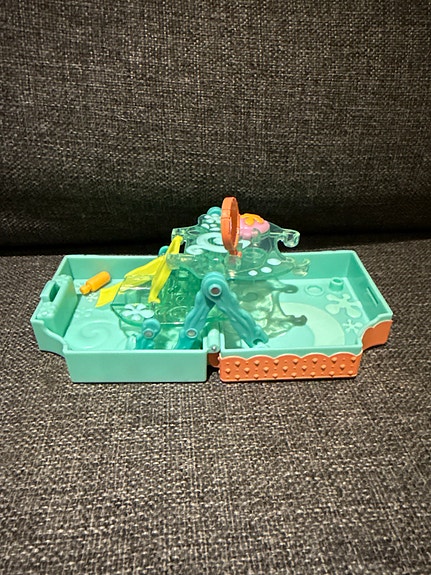Product image 4 of 8