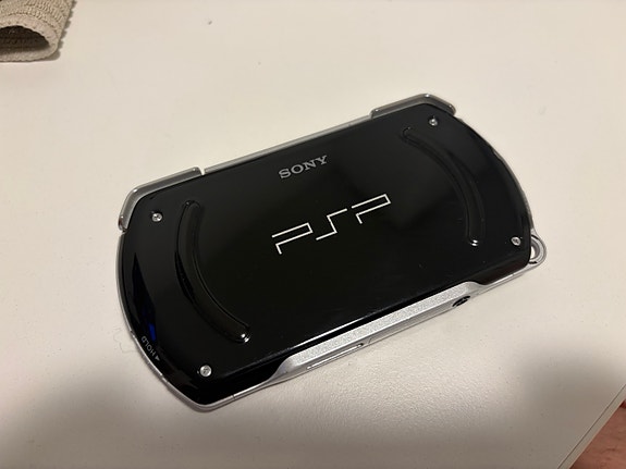 Product image 7 of 10