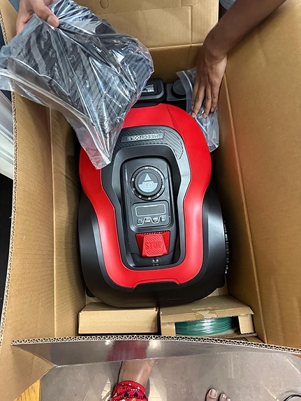 Product image 2 of 6