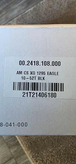 Product image 8 of 9