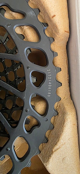 Product image 7 of 9