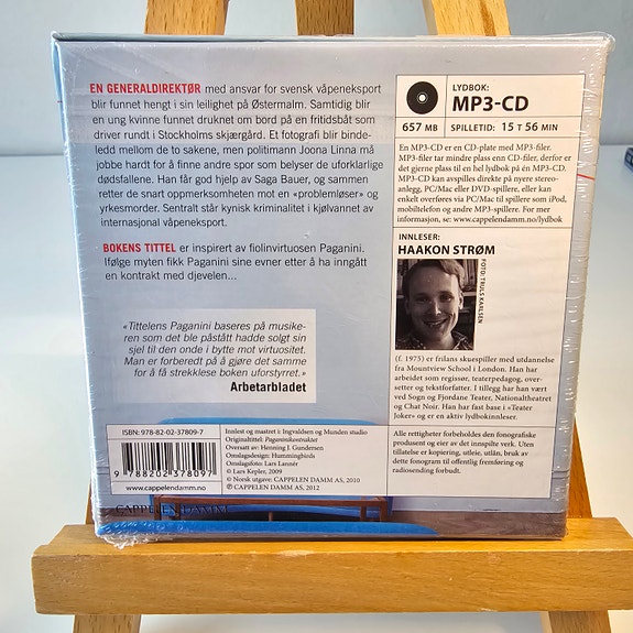 Product image 6 of 6