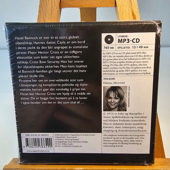 Product image 6 of 6