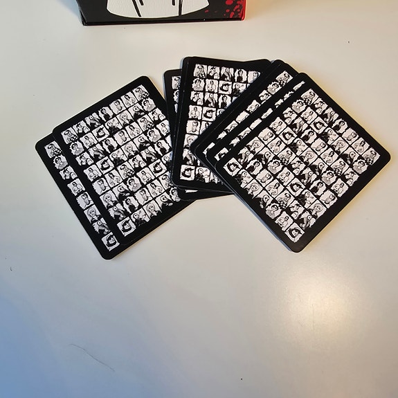 Product image 10 of 10