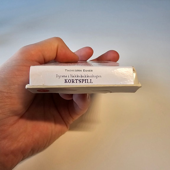 Product image 4 of 7