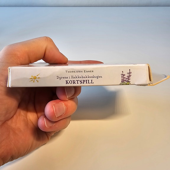 Product image 3 of 7