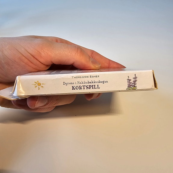 Product image 6 of 7