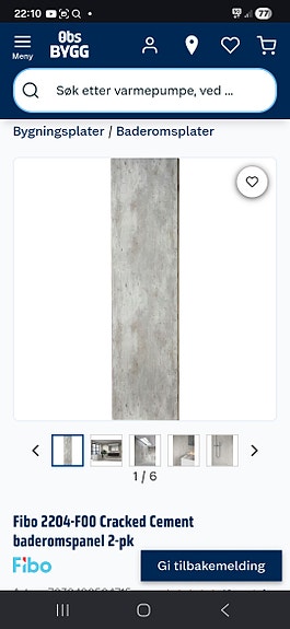 Product image 3 of 3