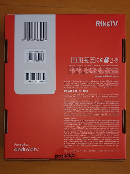 Product image 3 of 4