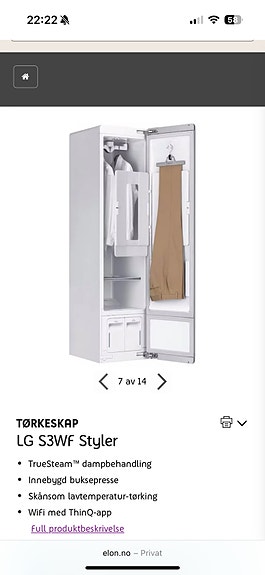 Product image 9 of 9