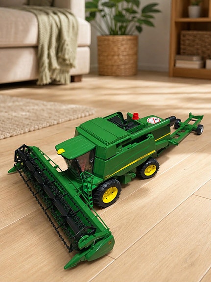 Product image 7 of 8