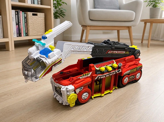 Product image 4 of 8