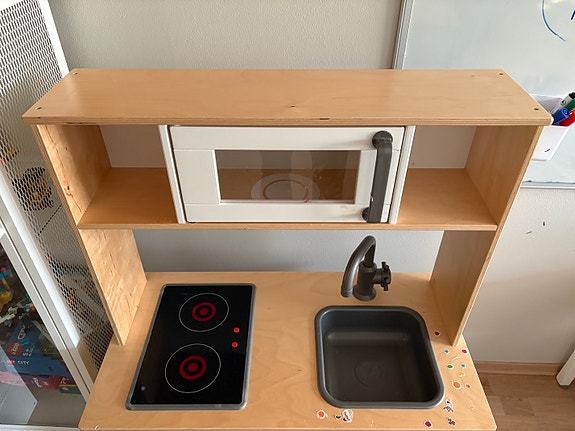 Product image 2 of 8