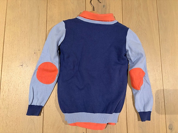 Product image 8 of 8