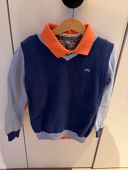 Product image 6 of 8